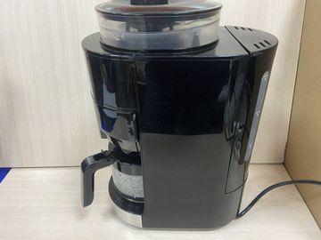 16-000255053: Privileg cm1121 gs