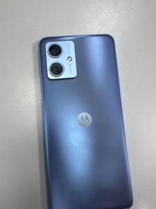 01-200485797: Motorola moto g54 12/256gb
