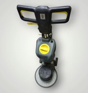 01-200463068: Karcher bds 43/150 classic