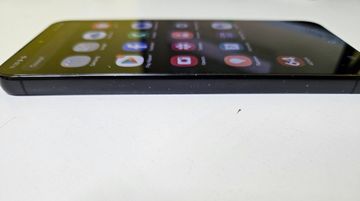 01-200497416: Samsung galaxy s23 8/256gb