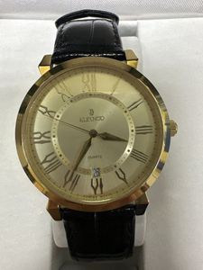 01-200498121: Kleynod k148-612