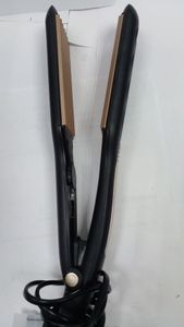 01-200519655: Ardesto hs-612