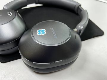 01-200519055: Proove silence 3d