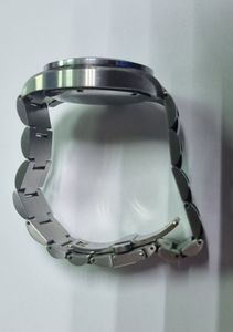 01-200523642: Victorinox v251122