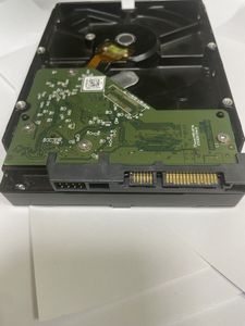 01-200525087: Wd blue 1 tb