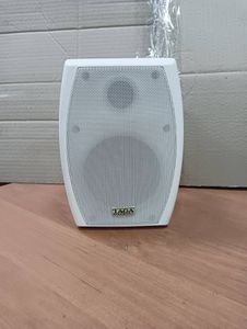 01-200066523: Taga Harmony tos-315