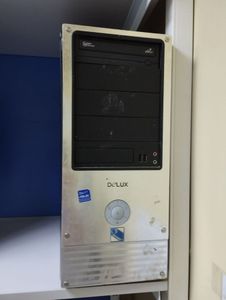 01-200503248: Пк Другое