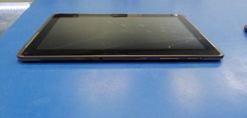 01-200071011: Samsung galaxy tab 2 10.1 16gb 3g