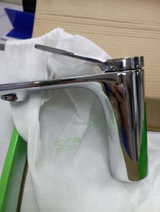 01-200534669: Scandispa inari