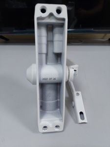 01-200534711: Ryobi без моделі