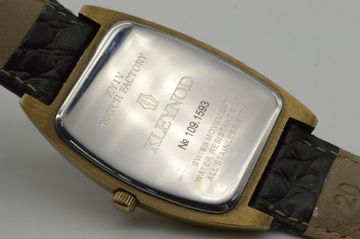 01-200534908: Kleynod 109