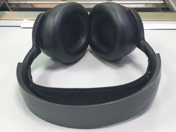 01-200488595: Steelseries arctis nova pro wireless x