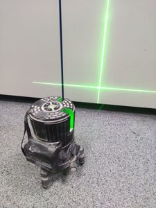 01-200540108: Dnipro-M ml-335g