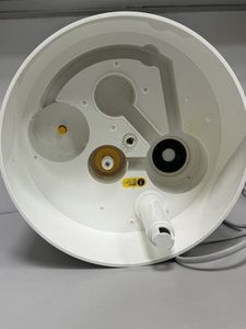 01-200543325: Deerma humidifier dem-sjs600