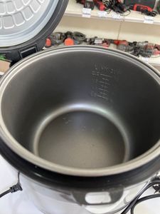 01-200543765: Marado gs-50