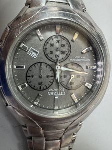 01-200545535: Citizen h500-s063418