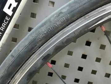 01-200545551: Cube cube attempt