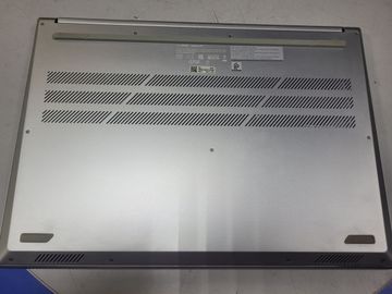 01-200491118: Asus vivobook pro 16x oled n7600pc