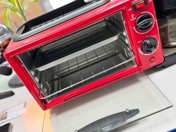 01-200545595: Bitek 3 в 1 bt-5308r 3600 вт