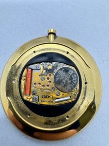 01-200548026: Longines la grande classique