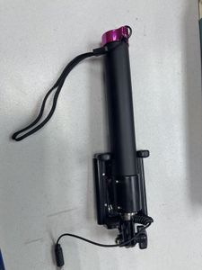 Б/у Монопод Uft ss11 01-200548911