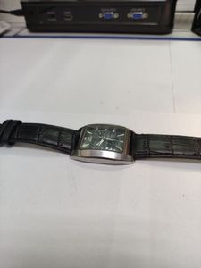 01-200547692: Orient utad-co cs