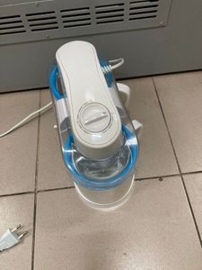 Б/в Морожениця Clatronic icm 3650 01-200556180