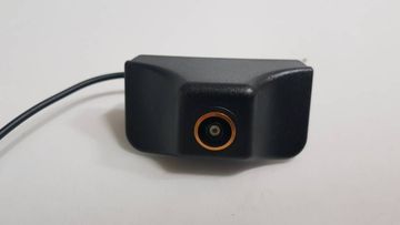 19-000000818: Китай камера заднего вида в автомобиль