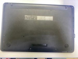 01-200565326: Asus celeron n3060 1,6ghz/ ram4gb/ hdd500gb/