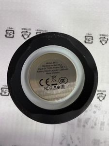 01-200565036: Borofone br21