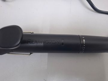 01-200564581: Remington pro big curl ci5538