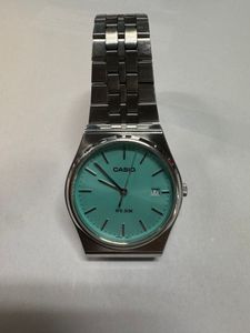 01-200567596: Casio mtp-b145