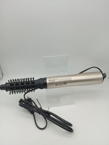 01-200565406: Grunhelm gha-829