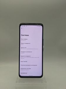 01-200543930: Asus rog phone 5s 12/256gb