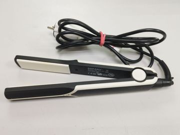 01-200568068: Sokany pr-301