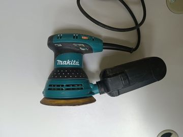 01-200571189: Makita bo5031