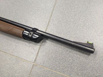 01-200575288: Crosman classic 2100