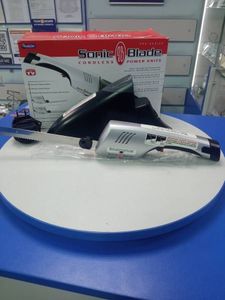 01-200103972: Sonic Blade tk0040