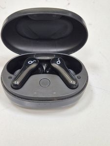 01-200571254: Jbl quantum tws