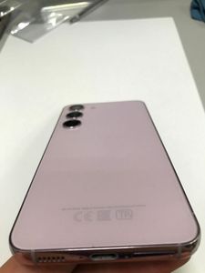 01-200482318: Samsung galaxy s23 8/256gb