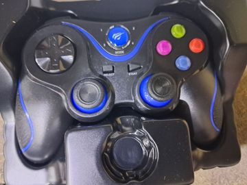 01-200575400: Havit g145bt