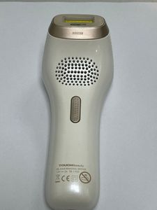 01-200576748: Touchbeauty tb-1755