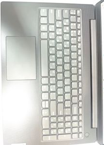 01-200576819: Lenovo 15/core i3-1315u ddr5/8gb ddr3/hdd *відсутній/ssd 128 gb/*інтегрована