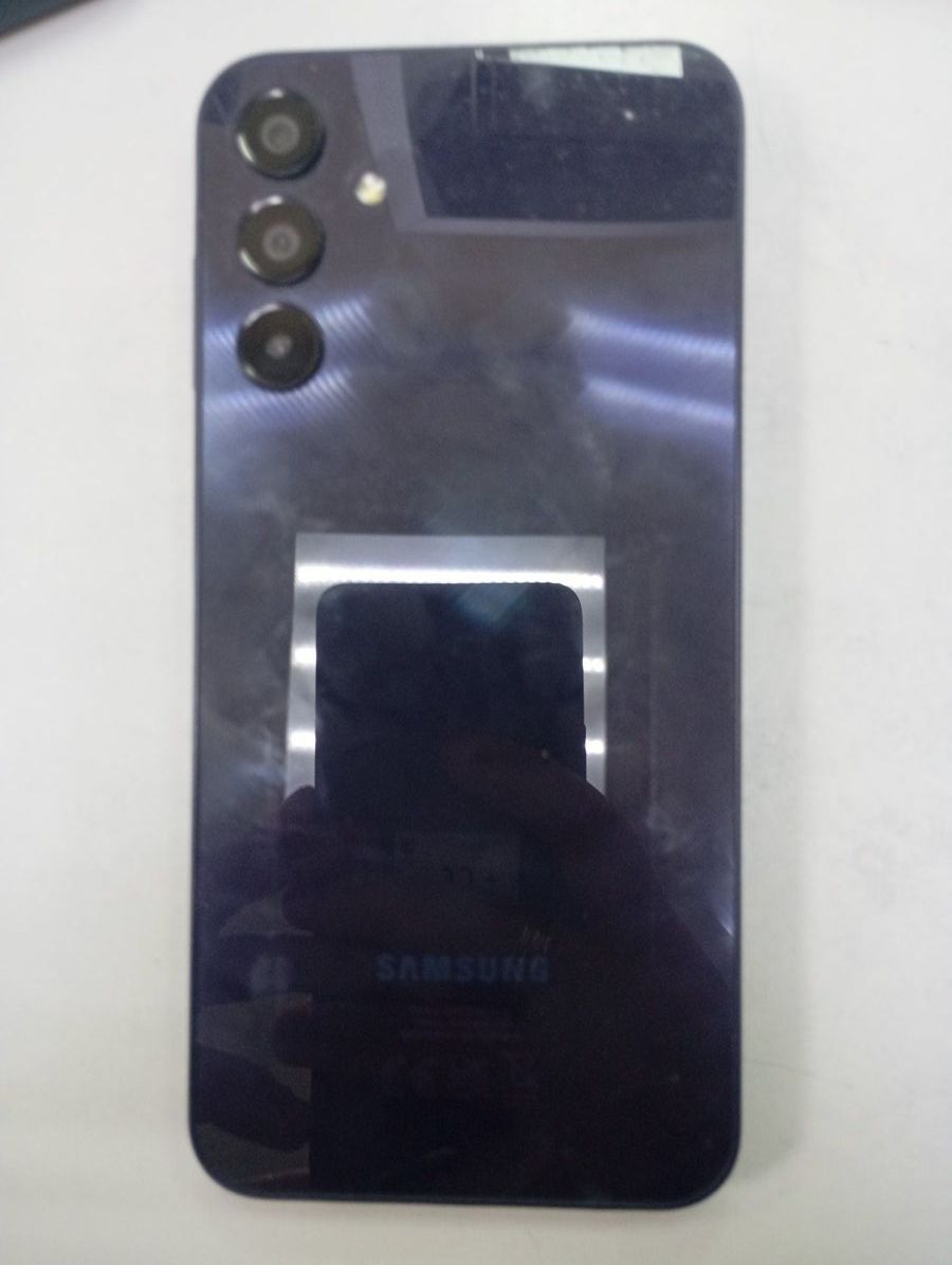 galaxy a15 sm-a155f 8/256gb