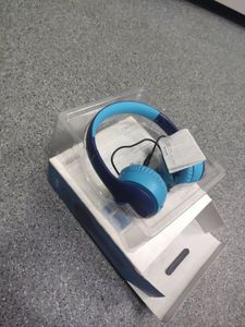 01-200578227: Havit h626bt