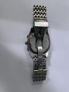 01-200580495: Festina f20004/1