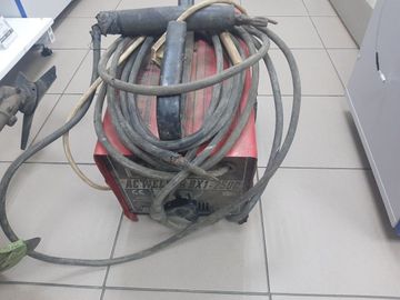 01-200580631: Expert bx1-250c