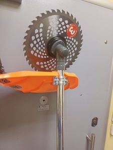 01-200578568: Daewoo Power dabc 4 pro