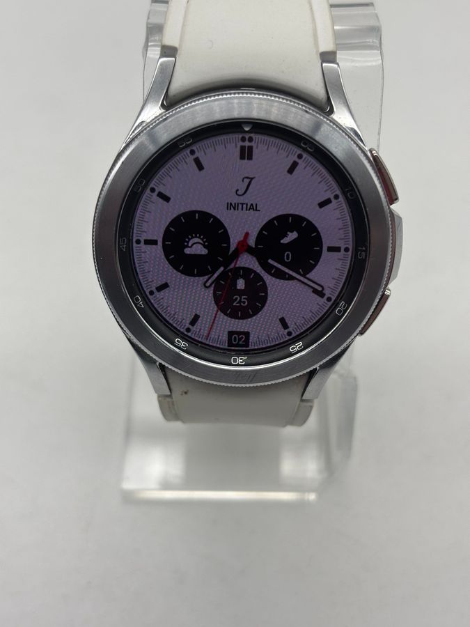 galaxy watch4 classic 42mm