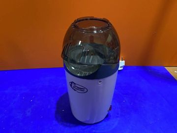 19-000001540: Bestron apc1007p